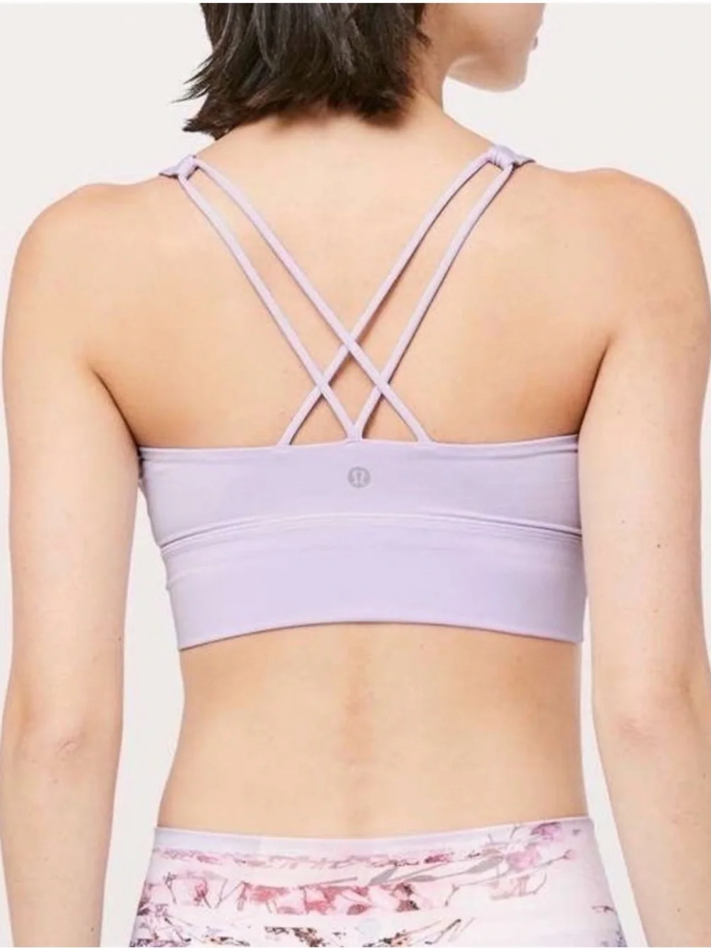 lululemon athletica lululemon free
